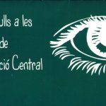 Cliqueu per accedir al tríptic
